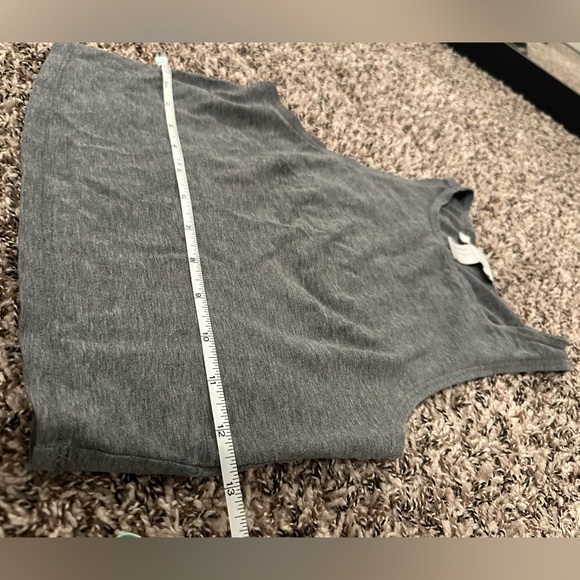 Forever 21 top - Picture 5 of 5